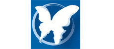 Logo agence NEREPIX