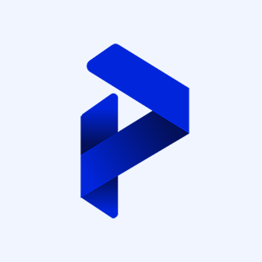 Logo Phare Web