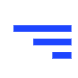 Logo agence Promoovoir