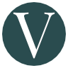Logo agence VISUELCREA