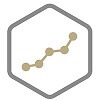 Logo Performance Web