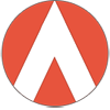 Logo agence Apparaître