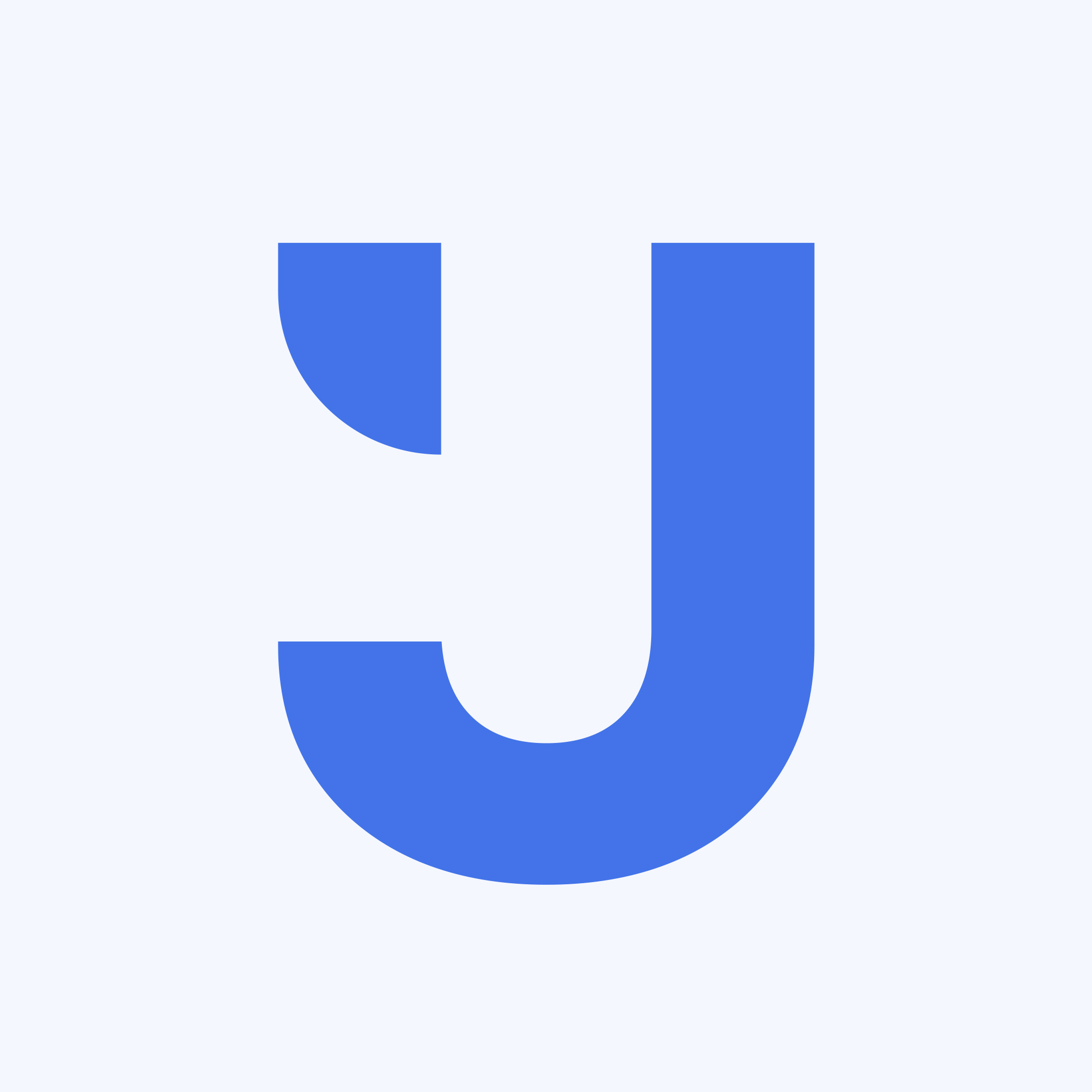 Logo agence Jixart