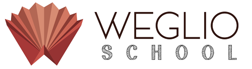 Logo agence WEGLIO SCHOOL