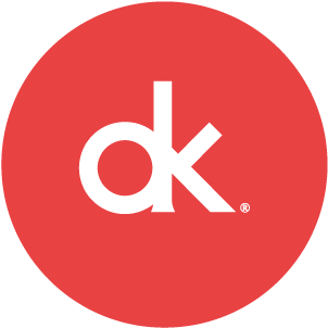 Logo agence Adaka