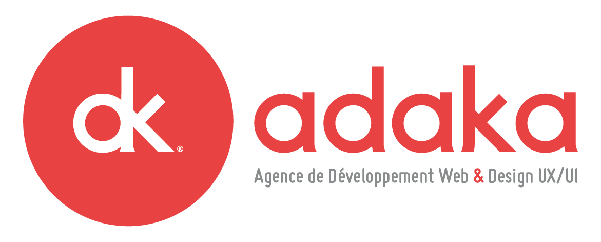 Bannière agence Adaka