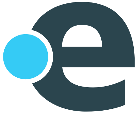 Logo agence ESOKIA
