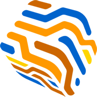 Logo Tremplin Numérique