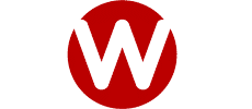 Logo agence Wilab