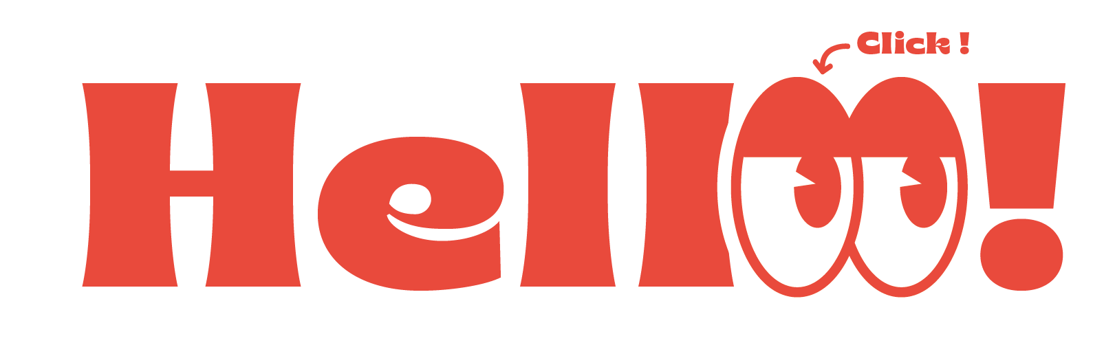 Bannière agence Sublimeo