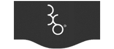 Logo agence 3xo