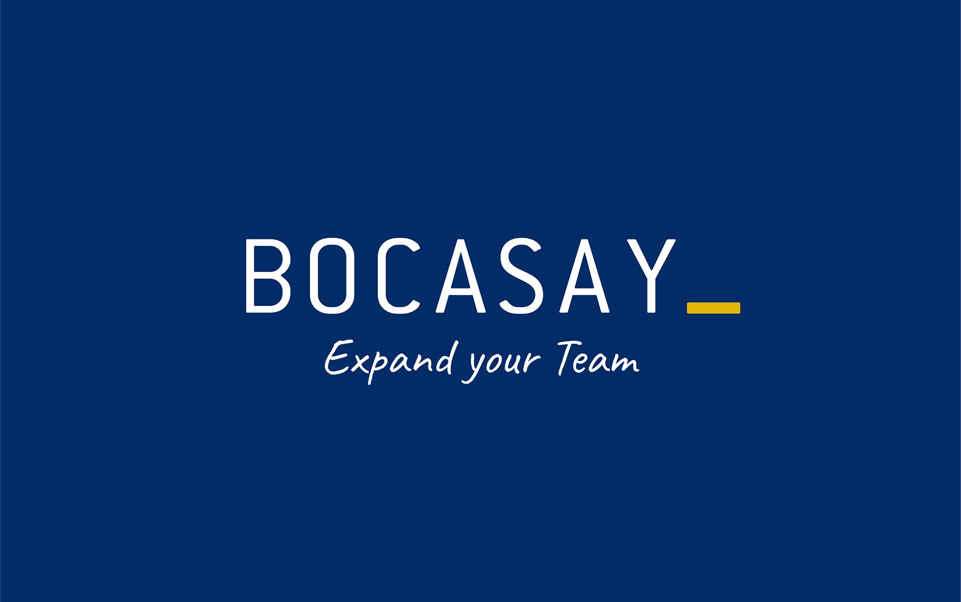 Bannière agence Bocasay