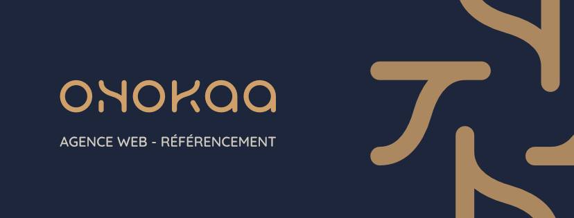 Bannière agence Onokaa