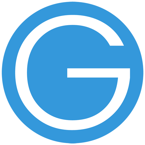 Logo agence Globalis