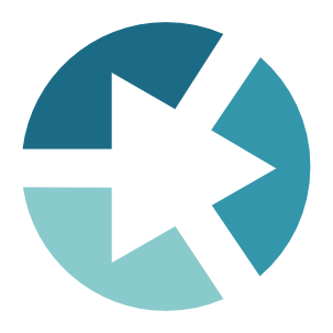 Logo agence Youdemus