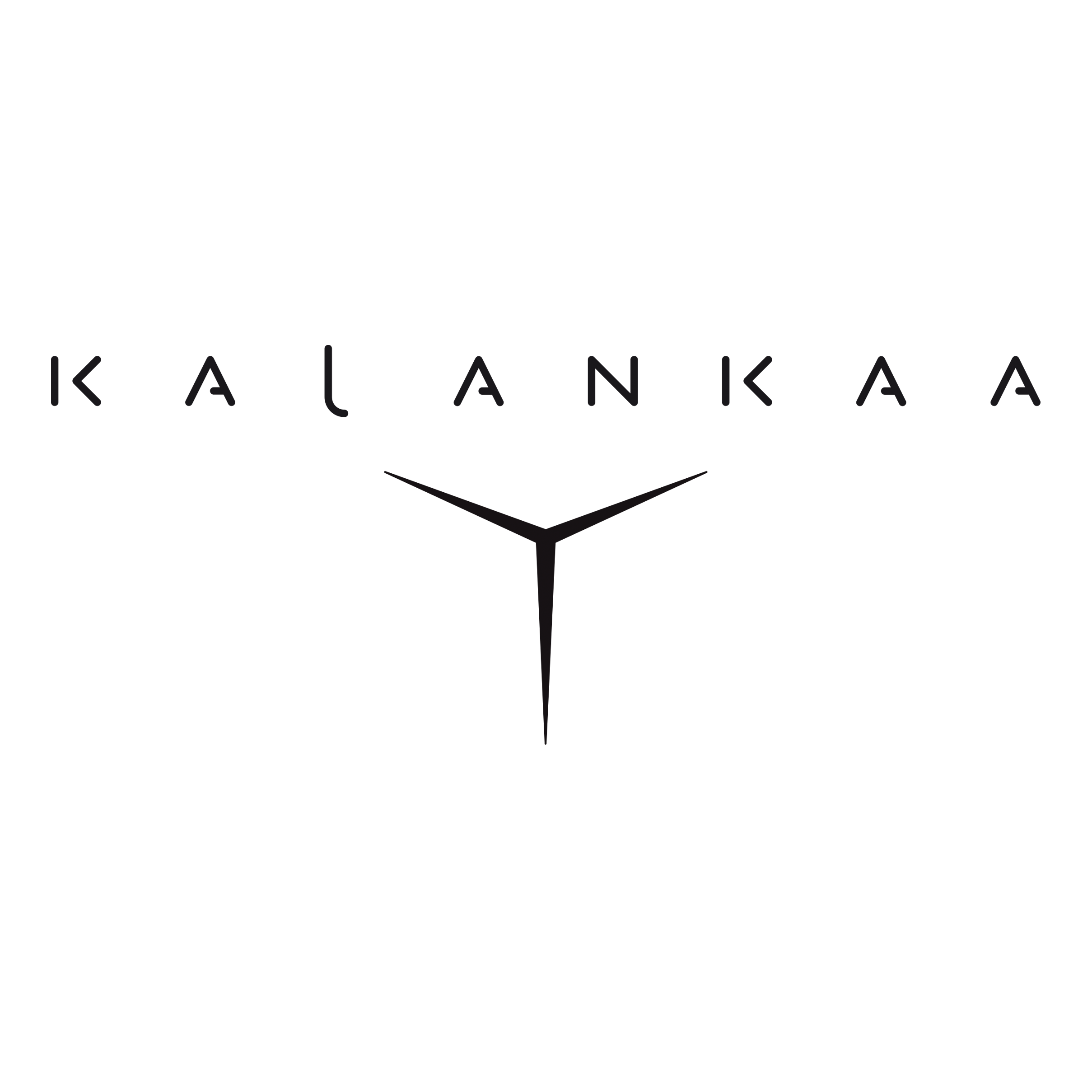 Bannière agence Kalankaa