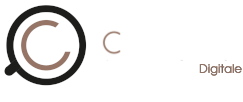 Logo agence AGENCE WEB CAPPUCCINO