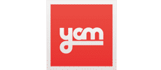 Logo agence Agence Yam