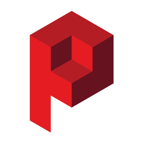 Logo Pulsar Agency