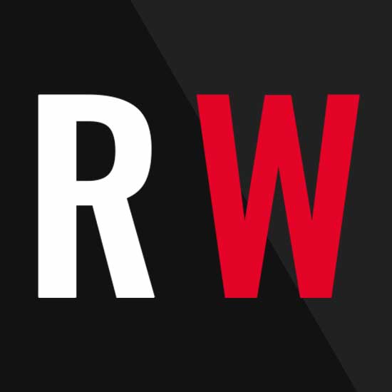 Logo agence Réalisateur Web