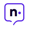 Logo agence Natural net