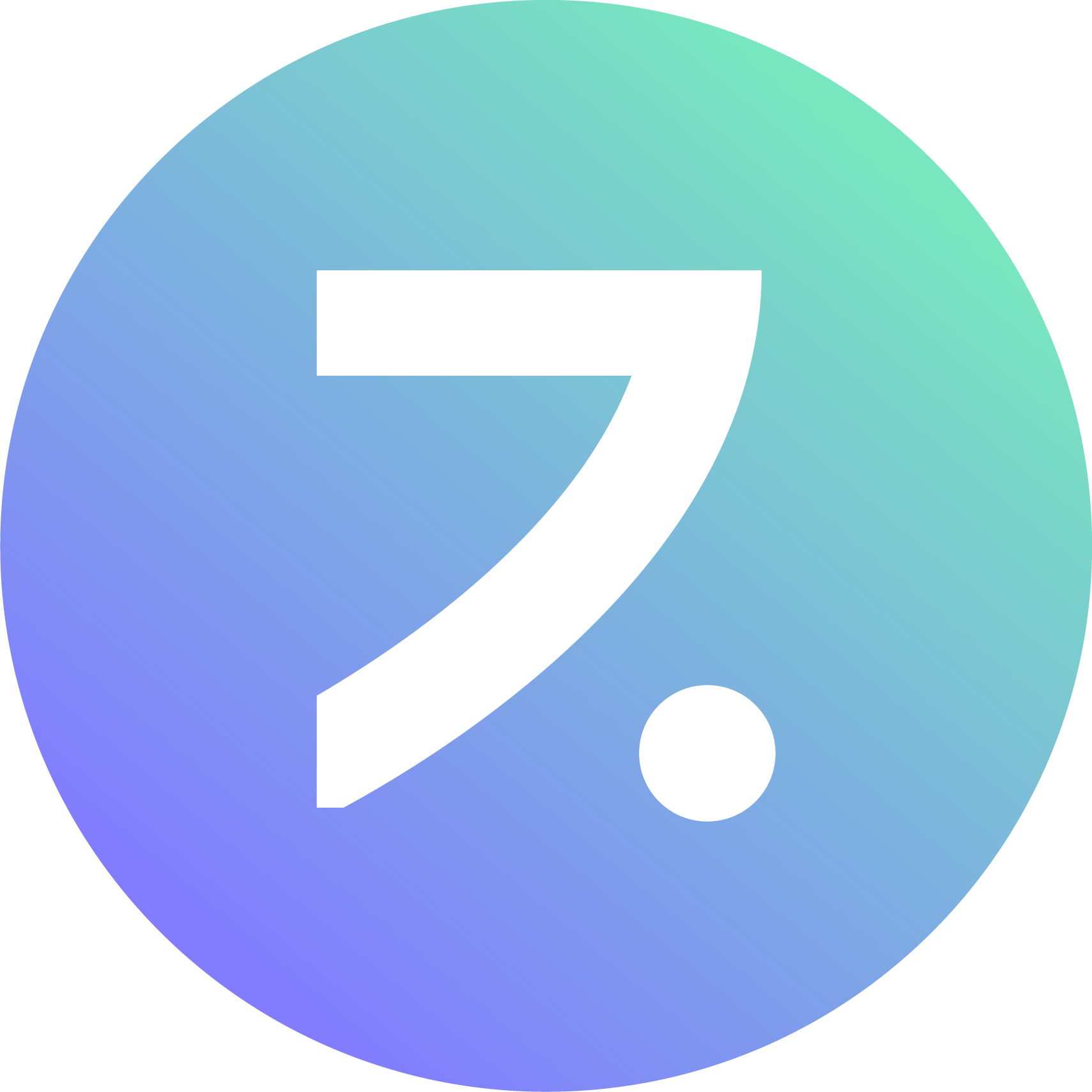 Logo Codaza