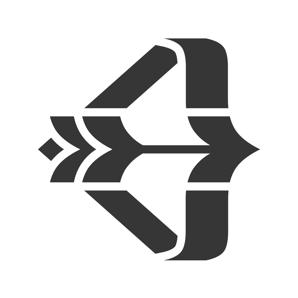 Logo agence Kinoba
