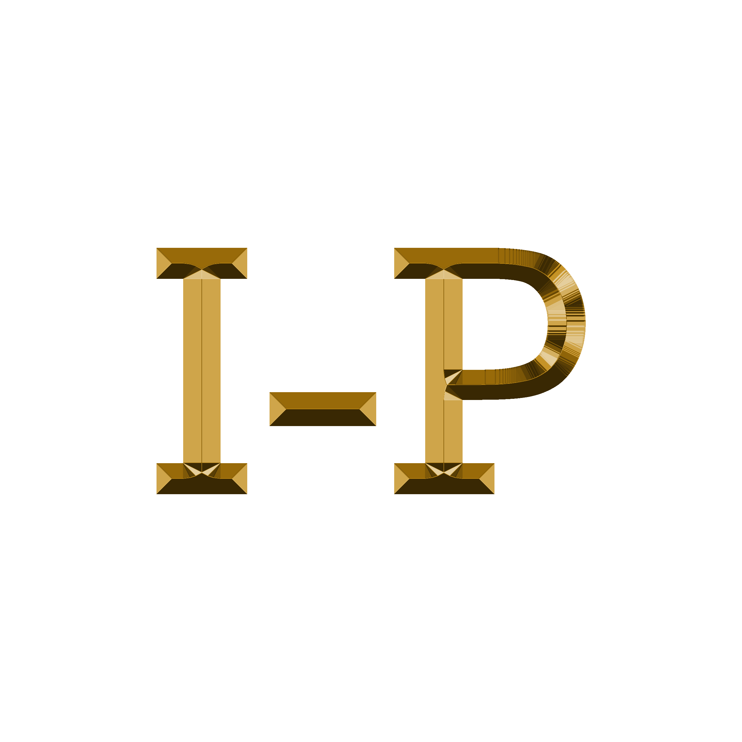 Logo agence Agence web - Création de site web et expert SEO | inter-prog