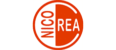 Logo agence CreaNico