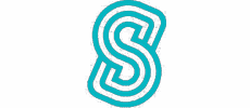 Logo agence Digital Swing