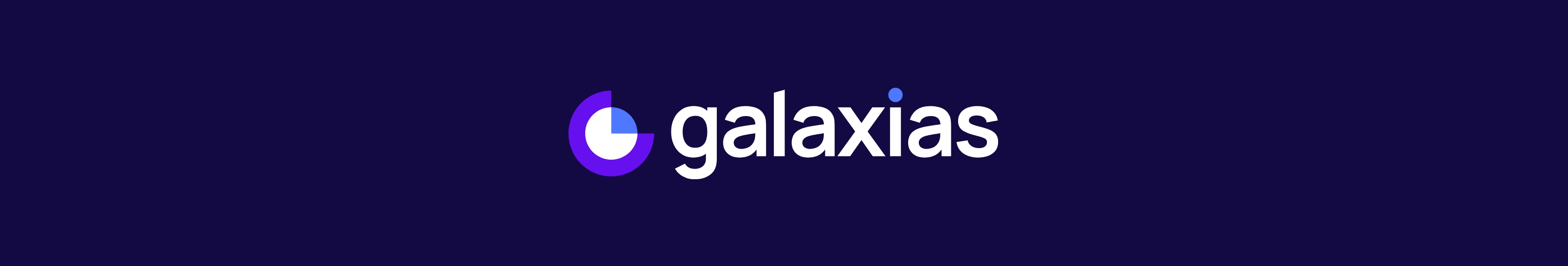 Bannière agence Galaxias