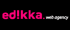 Logo Edikka