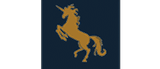 Logo agence Fabricasite