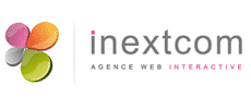 Logo Inextcom