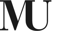 Logo agence UNZEL.COM