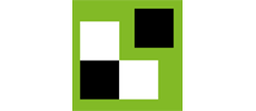Logo agence Microproxy