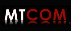 Logo MTCom