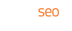 Logo agence NextSeo