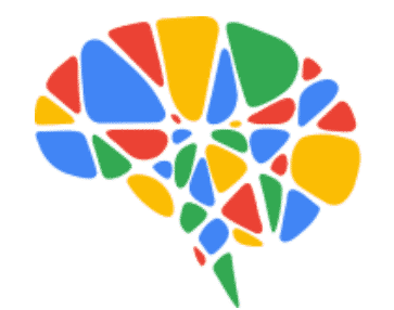 Logo Smart Web