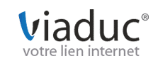 Logo Viaduc