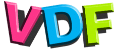 Logo Vitrine de France