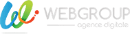 Logo Webgroup