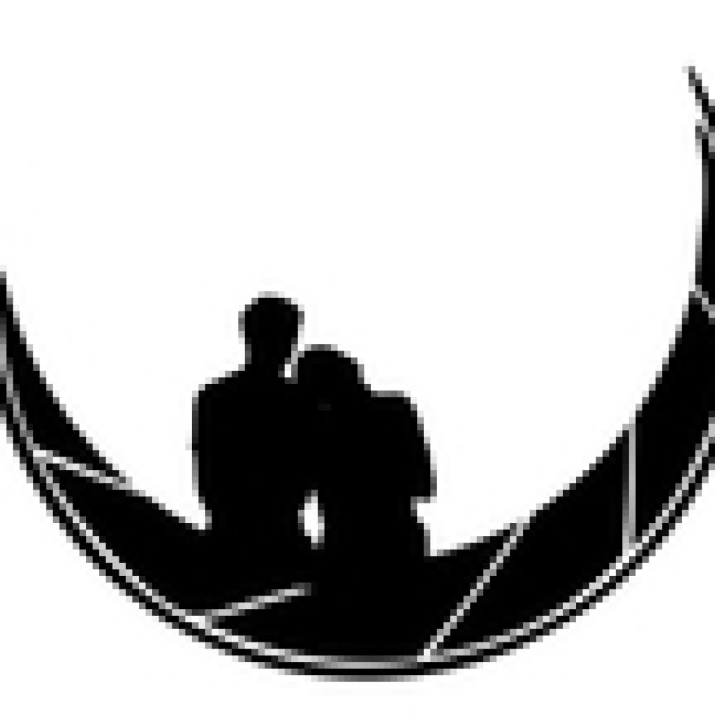 Logo agence Nomadist Moon Photography