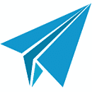 Logo AccioDev