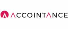 Logo agence ACCOINTANCE