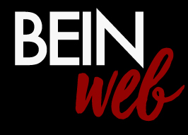 Logo BeinWeb