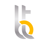 Logo BT Communication