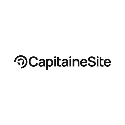 Logo Capitaine Site