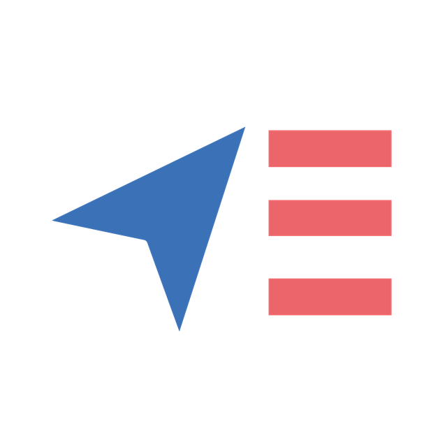 Logo Clicked France
