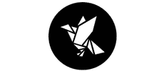 Logo Cotinga
